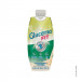 GLUCERNA FIT SABOR VAINILLA 330 ML