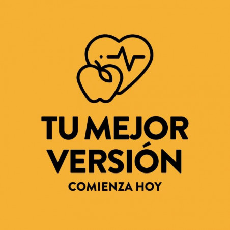 GLUCERNA FIT SABOR VAINILLA 330 ML