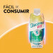 GLUCERNA FIT SABOR VAINILLA 330 ML