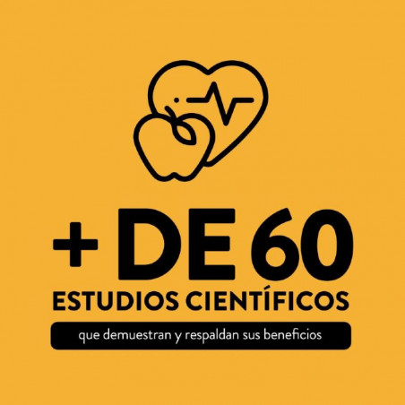 GLUCERNA VAINILLA 850G