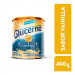 GLUCERNA VAINILLA 400G