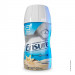 ENSURE BASE VAINILLA 220 ML