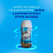 ENSURE BASE VAINILLA 220 ML