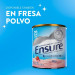 ENSURE BASE VAINILLA 220 ML