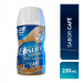 ENSURE ADVANCE CAFÉ 220ML