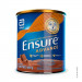 ENSURE ADVANCE  CHOCOLATE 400G