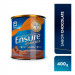 ENSURE ADVANCE  CHOCOLATE 400G