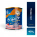 ENSURE ADVANCE FRESA 400G