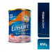 ENSURE ADVANCE FRESA 850G
