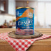 ENSURE ADVANCE FRESA 850G