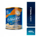 ENSURE ADVANCE VAINILLA 400G ENSURE ADVANCE VAINILLA 400G