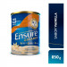 ENSURE ADVANCE VAINILLA 850G