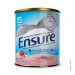 ENSURE BASE FRESA 400G