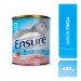 ENSURE BASE FRESA 400G
