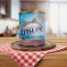 ENSURE BASE FRESA 400G