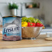 ENSURE BASE FRESA 400G