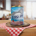 ENSURE BASE FRESA 850G