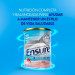 ENSURE BASE FRESA 850G