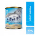 ENSURE BASE VAINILLA 400G