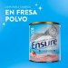 ENSURE BASE VAINILLA 400G