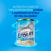 ENSURE BASE VAINILLA 850G
