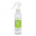 MONACO ALCOHOL SPRAY LEMONGRASS BREEZE 8OZ