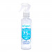 MONACO ALCOHOL SPRAY ICE MINT 8OZ
