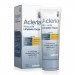 ACLERIA MASCARILLA GEL LIMPIADOR FACIAL X 150 G
