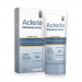 ACLERIA HIDRATANTE GEL FACIAL X 50 G