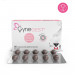 GYNEGEST 30 CAPSULAS BLANDAS