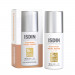 ISDIN FUSION WATER MAGIC REPAIR CON COLOR  50 ML