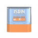 ISDIN FP INVISIBLE STICK SPF50 10 GR
