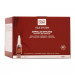 MARTIDERM HAIR SYSTEM AMPOLLAS ANTICAIDA X 28U