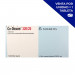CO-DIOVAN 320/25 MG  X 14 TAB (POR UNIDAD)