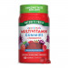 NATURES TRUTH KIDS MULTIVITAMIN + PROBIOTIC 60 GUMMIES