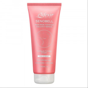 ELIFEXIR SENOBELL 200 ML