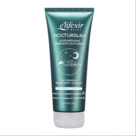 ELIFEXIR NOCTURSLIM 200 ML