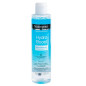 NEUTROGENA HYDRO BOOST AGUA MICELAR 200 ML NEUTROGENA HYDRO BOOST AGUA MICELAR 200 ML