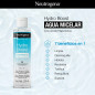 NEUTROGENA HYDRO BOOST AGUA MICELAR 200 ML NEUTROGENA HYDRO BOOST AGUA MICELAR 200 ML