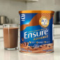 ENSURE ADVANCE CAFÉ 400GR