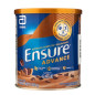 ENSURE ADVANCE CAFÉ 400GR