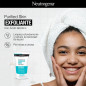 NEUTROGENA PURIFIED SKIN EXFOLIANTE PIEL GRASA 100 GR