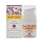 BURT BEES RENEWAL SMOOTHING EYE CREAM 0.5 OZ (10G)