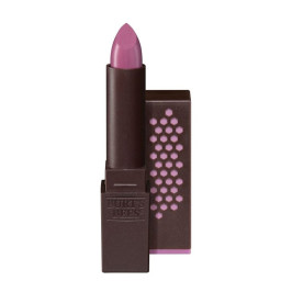BB LIPSTICK TULIP TIDE 0.12 OZ
