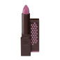 BB LIPSTICK TULIP TIDE 0.12 OZ