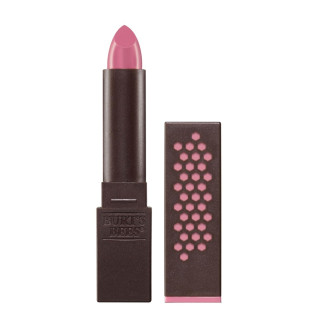 BB LIPSTICK ICED IRIS 0.12 OZ.