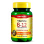 MAXINUTRI/ VITAMINA B12 X 60 CAPSULAS