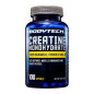 BODYTECH  CREATINE MONOHYDRATE CAPS 100 EA
