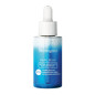 NEUTROGENA HYDRO BOOST SERUM HIDRATANTE 30 ML