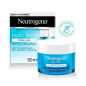 NEUTROGENA HYDRO BOOST GEL CREMA HIDRATANTE 50 ML NEUTROGENA HYDRO BOOST GEL CREMA HIDRATANTE 50 ML